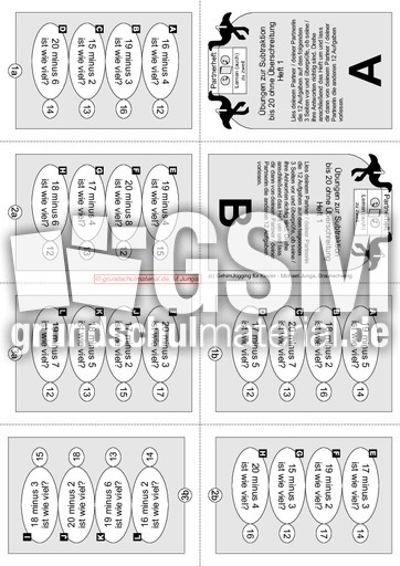 1-2 MD Partnerhefte Rechnen bis 20 A2(1,79) 1.pdf